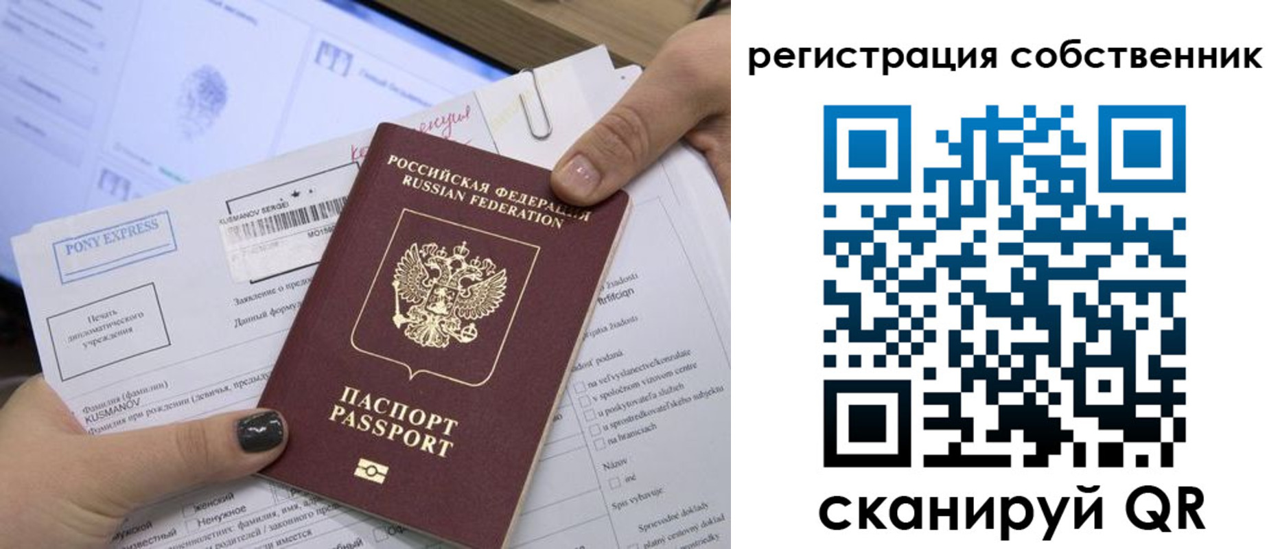 прописка поиск в Новоалександровске
